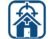 Objetivo Vivienda